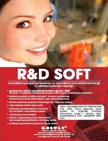 R&D Soft